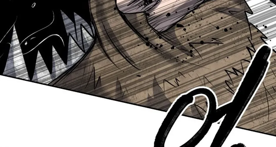 Chớ Bước Vào Nhà Hoang! Chapter 47 - Trang 2