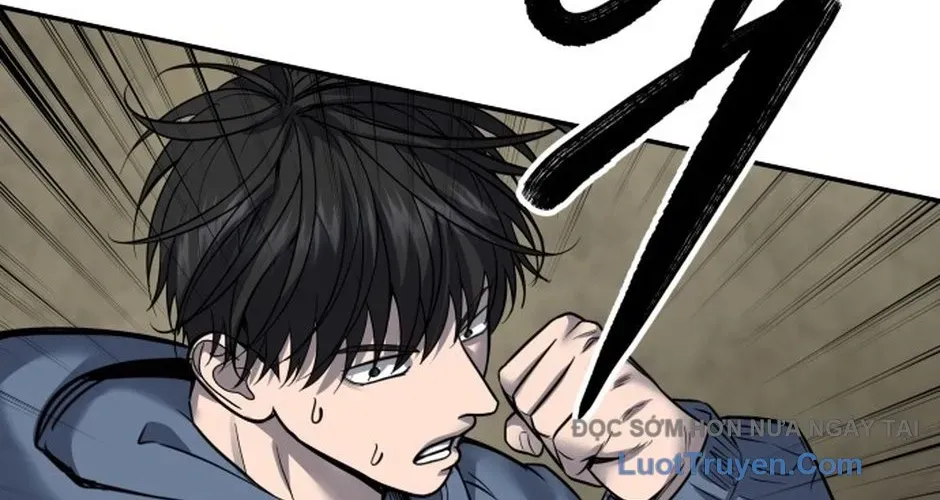 Chớ Bước Vào Nhà Hoang! Chapter 47 - Trang 2