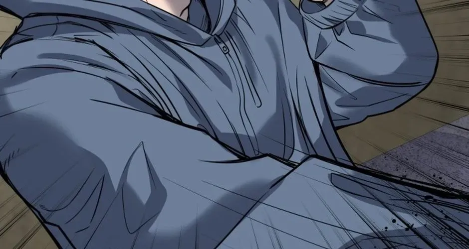 Chớ Bước Vào Nhà Hoang! Chapter 47 - Trang 2