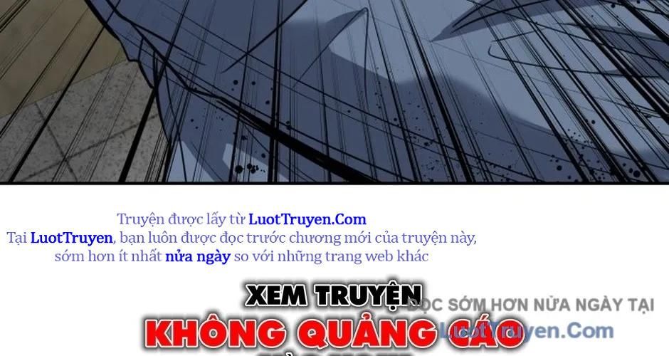 Chớ Bước Vào Nhà Hoang! Chapter 47 - Trang 2