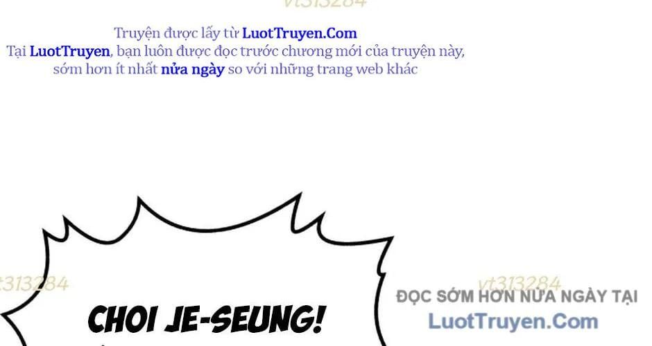 Chớ Bước Vào Nhà Hoang! Chapter 47 - Trang 2