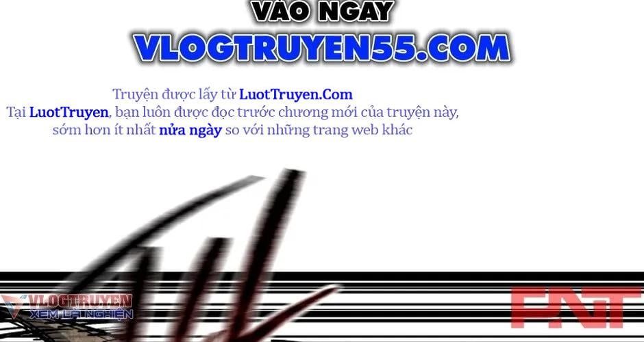 Chớ Bước Vào Nhà Hoang! Chapter 47 - Trang 2