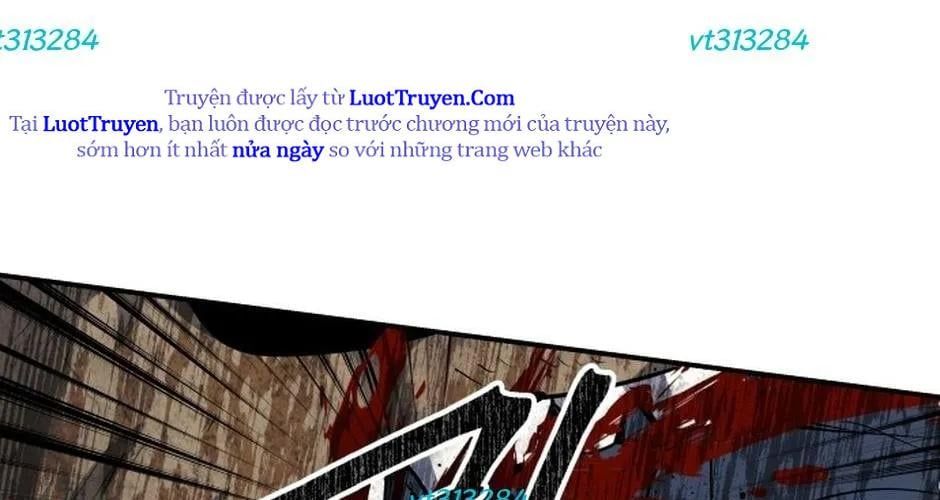 Chớ Bước Vào Nhà Hoang! Chapter 47 - Trang 2