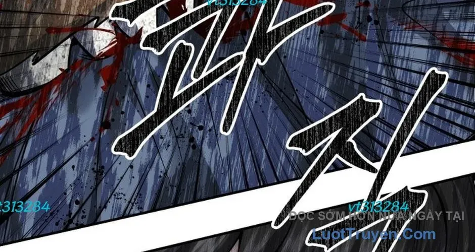 Chớ Bước Vào Nhà Hoang! Chapter 47 - Trang 2