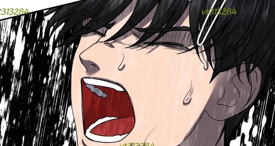 Chớ Bước Vào Nhà Hoang! Chapter 47 - Trang 2