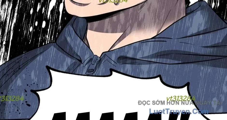 Chớ Bước Vào Nhà Hoang! Chapter 47 - Trang 2