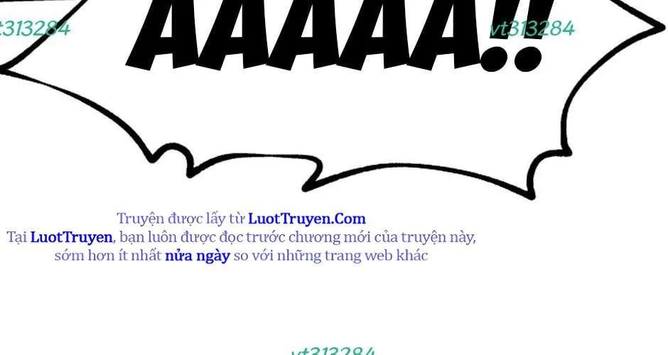 Chớ Bước Vào Nhà Hoang! Chapter 47 - Trang 2