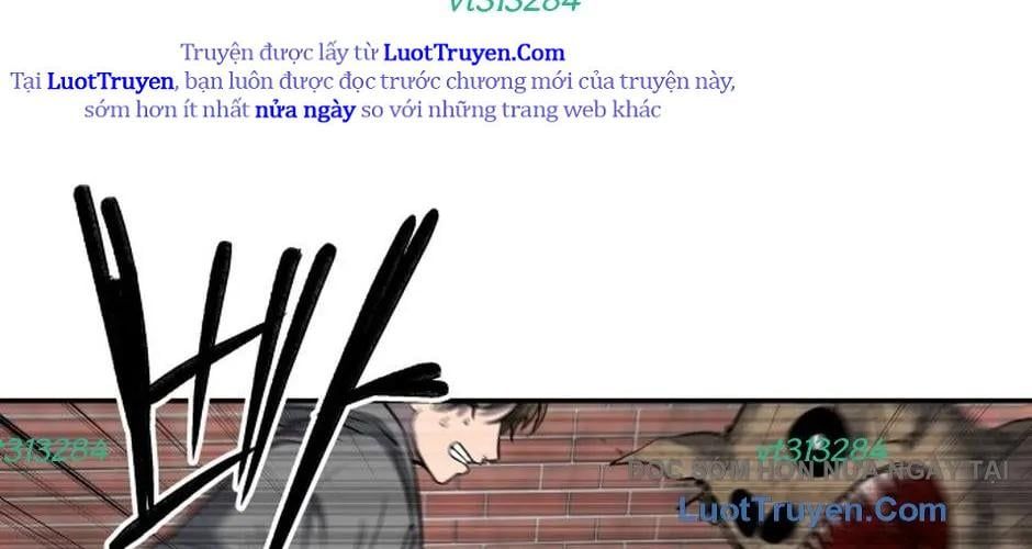 Chớ Bước Vào Nhà Hoang! Chapter 47 - Trang 2