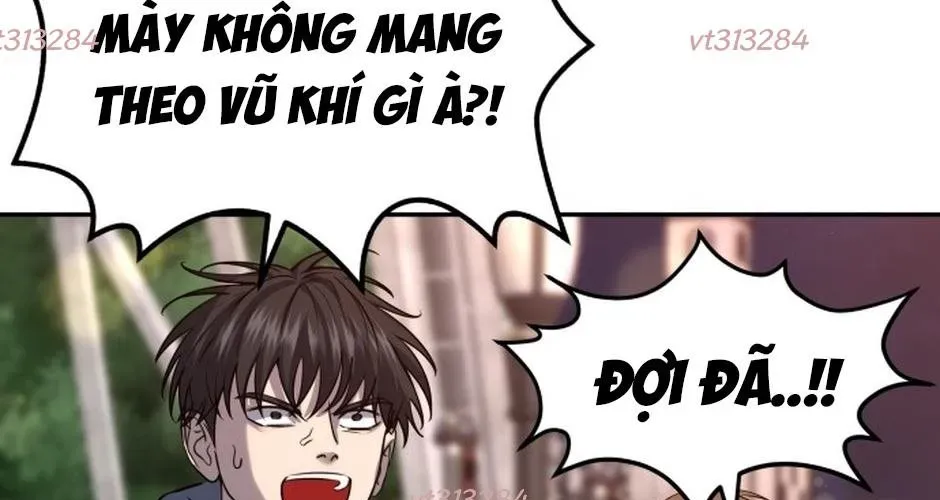 Chớ Bước Vào Nhà Hoang! Chapter 47 - Trang 2