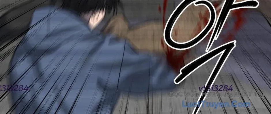 Chớ Bước Vào Nhà Hoang! Chapter 47 - Trang 2