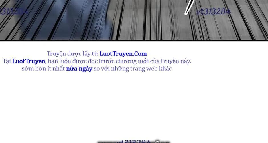 Chớ Bước Vào Nhà Hoang! Chapter 47 - Trang 2