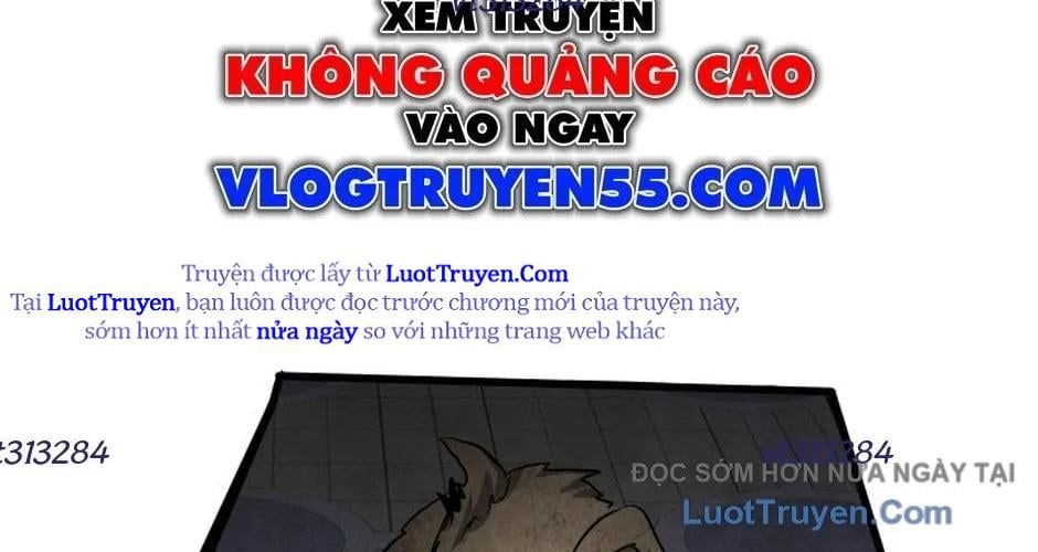 Chớ Bước Vào Nhà Hoang! Chapter 47 - Trang 2