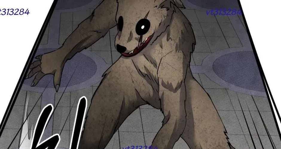 Chớ Bước Vào Nhà Hoang! Chapter 47 - Trang 2