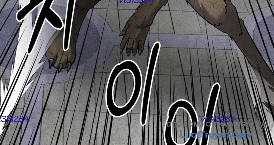 Chớ Bước Vào Nhà Hoang! Chapter 47 - Trang 2