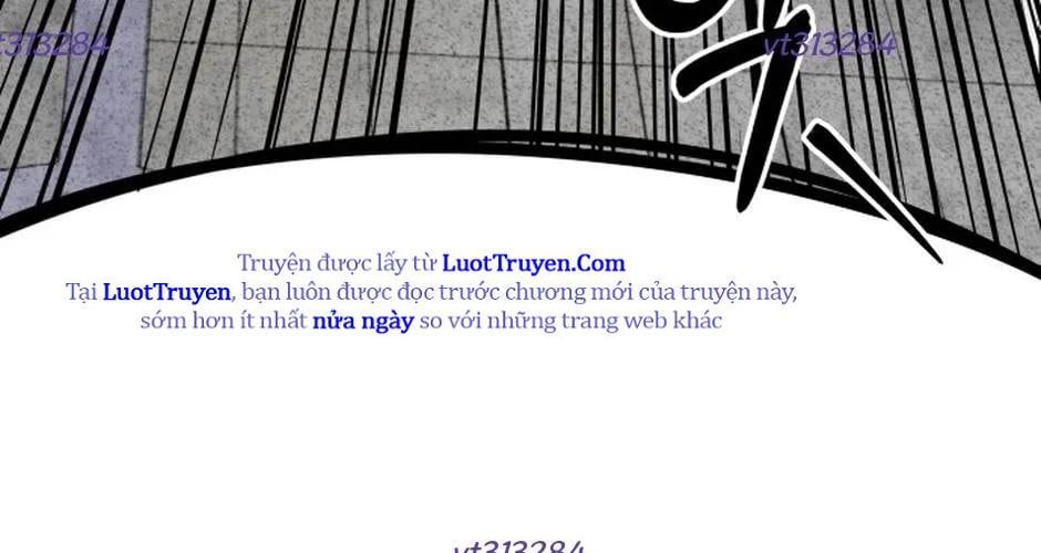 Chớ Bước Vào Nhà Hoang! Chapter 47 - Trang 2