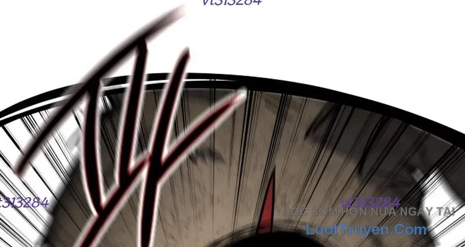 Chớ Bước Vào Nhà Hoang! Chapter 47 - Trang 2