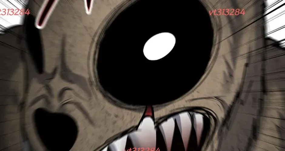 Chớ Bước Vào Nhà Hoang! Chapter 47 - Trang 2