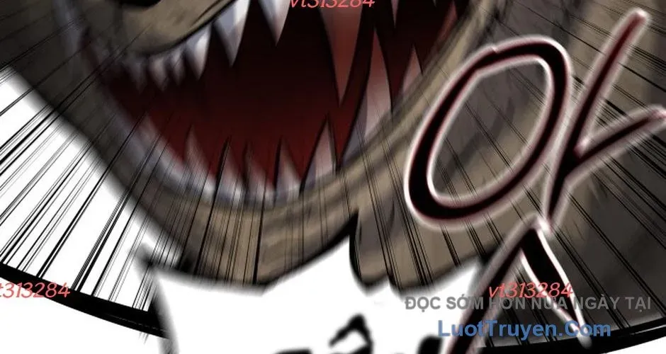 Chớ Bước Vào Nhà Hoang! Chapter 47 - Trang 2