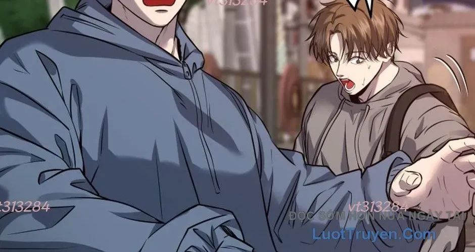 Chớ Bước Vào Nhà Hoang! Chapter 47 - Trang 2