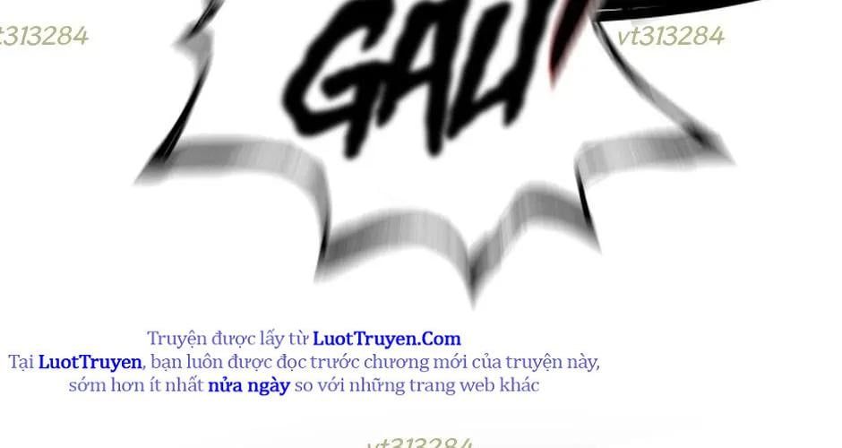 Chớ Bước Vào Nhà Hoang! Chapter 47 - Trang 2