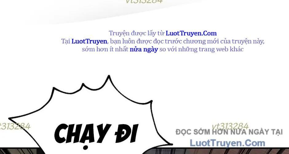 Chớ Bước Vào Nhà Hoang! Chapter 47 - Trang 2