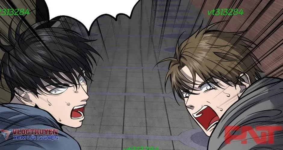 Chớ Bước Vào Nhà Hoang! Chapter 47 - Trang 2