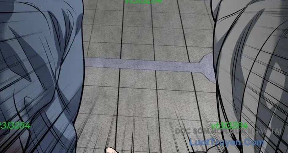 Chớ Bước Vào Nhà Hoang! Chapter 47 - Trang 2