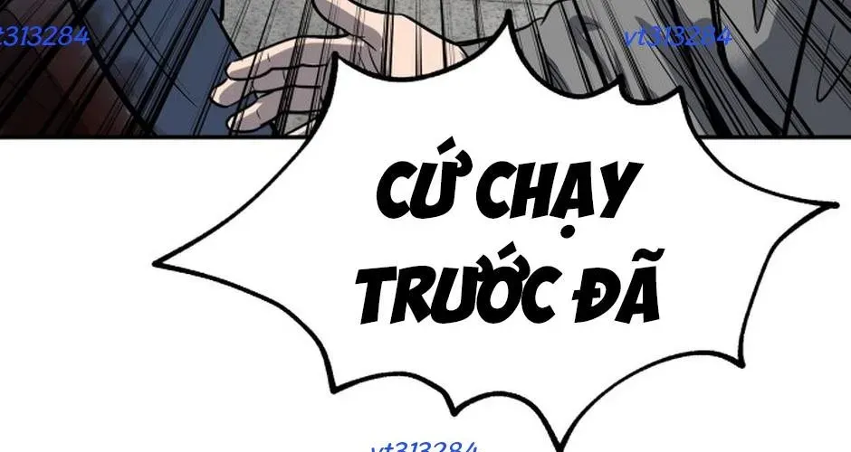 Chớ Bước Vào Nhà Hoang! Chapter 47 - Trang 2