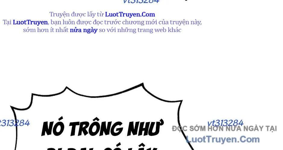 Chớ Bước Vào Nhà Hoang! Chapter 47 - Trang 2