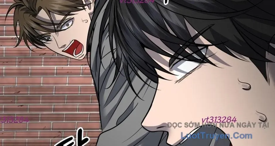 Chớ Bước Vào Nhà Hoang! Chapter 47 - Trang 2