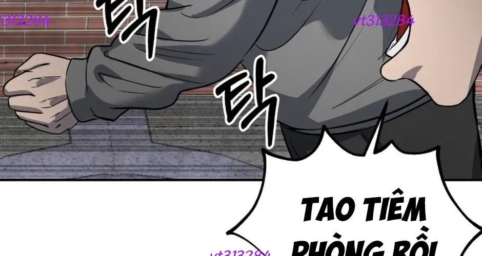 Chớ Bước Vào Nhà Hoang! Chapter 47 - Trang 2
