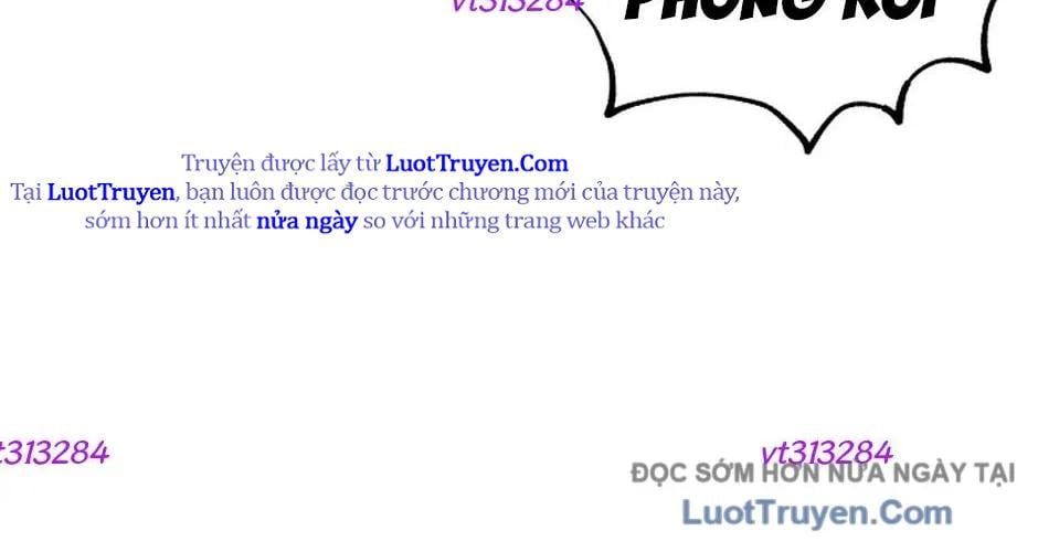Chớ Bước Vào Nhà Hoang! Chapter 47 - Trang 2