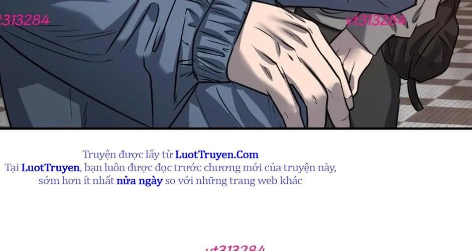 Chớ Bước Vào Nhà Hoang! Chapter 47 - Trang 2