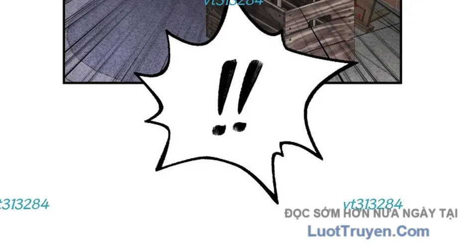 Chớ Bước Vào Nhà Hoang! Chapter 47 - Trang 2