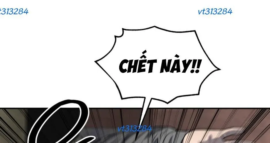 Chớ Bước Vào Nhà Hoang! Chapter 47 - Trang 2