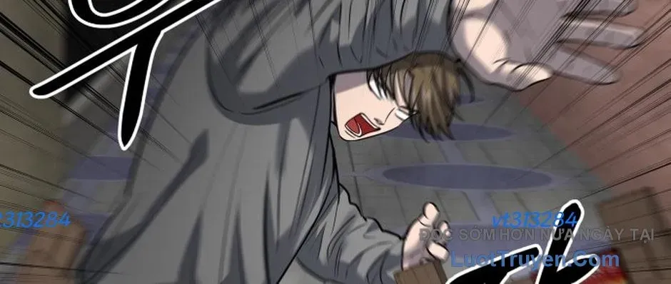 Chớ Bước Vào Nhà Hoang! Chapter 47 - Trang 2