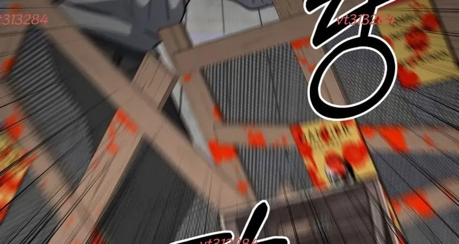 Chớ Bước Vào Nhà Hoang! Chapter 47 - Trang 2