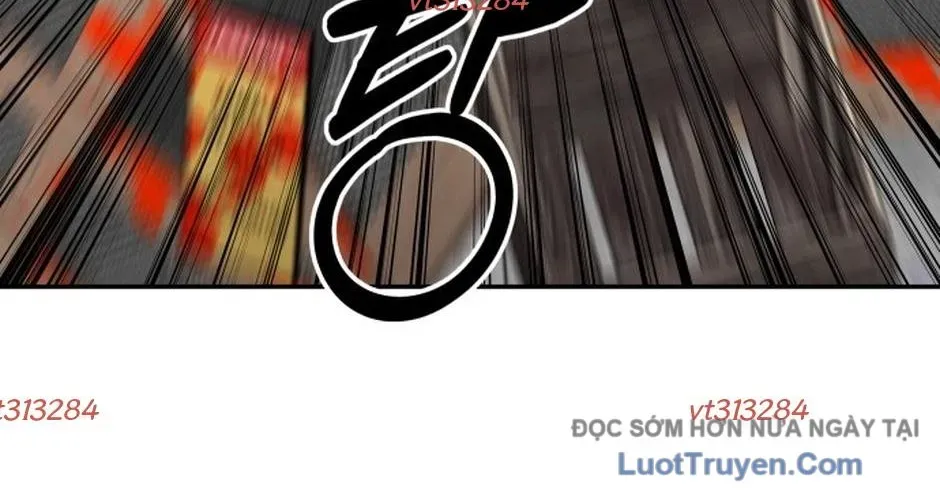 Chớ Bước Vào Nhà Hoang! Chapter 47 - Trang 2