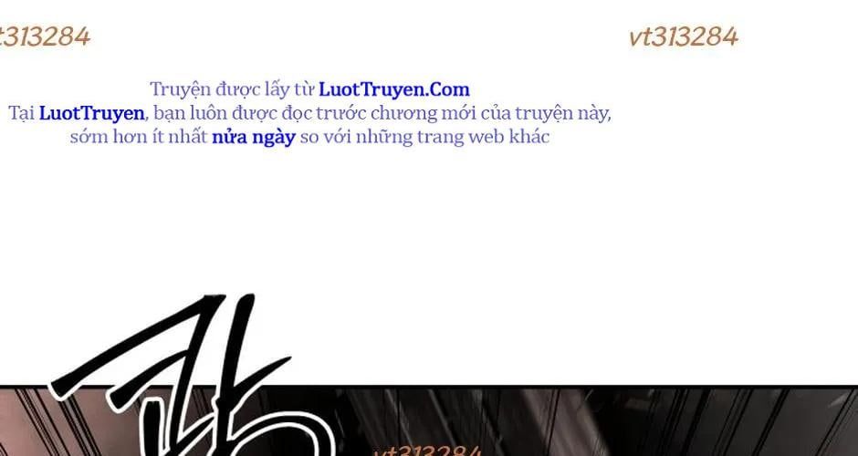 Chớ Bước Vào Nhà Hoang! Chapter 47 - Trang 2