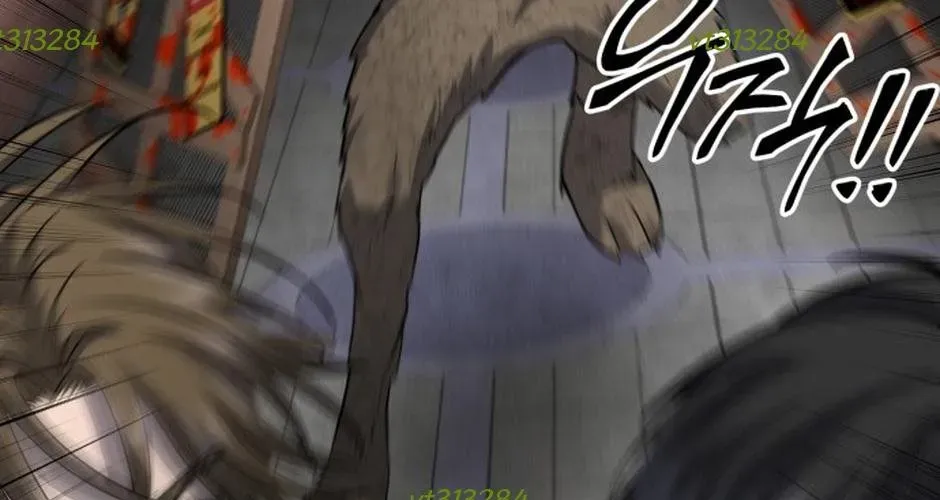 Chớ Bước Vào Nhà Hoang! Chapter 47 - Trang 2