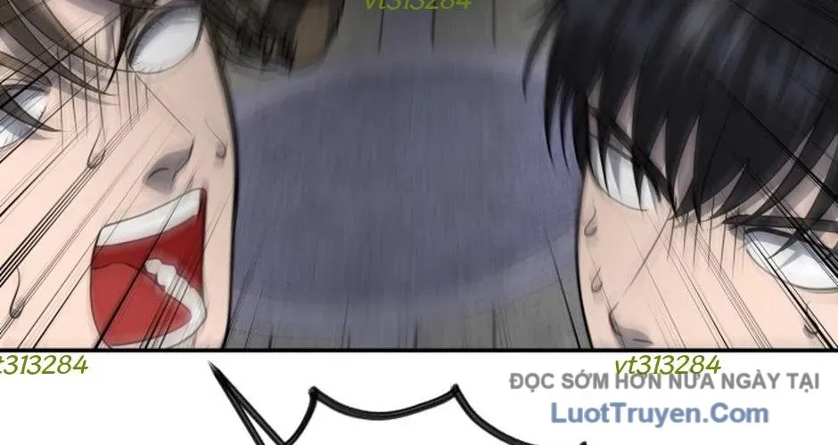 Chớ Bước Vào Nhà Hoang! Chapter 47 - Trang 2