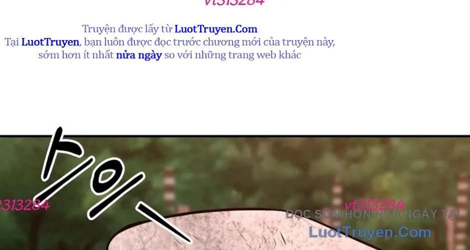 Chớ Bước Vào Nhà Hoang! Chapter 47 - Trang 2