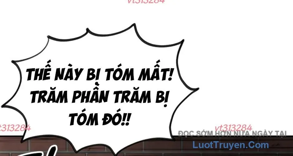 Chớ Bước Vào Nhà Hoang! Chapter 47 - Trang 2