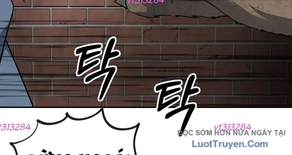 Chớ Bước Vào Nhà Hoang! Chapter 47 - Trang 2