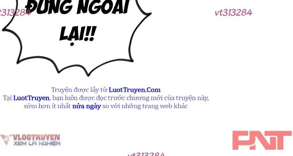 Chớ Bước Vào Nhà Hoang! Chapter 47 - Trang 2