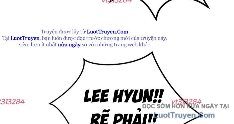 Chớ Bước Vào Nhà Hoang! Chapter 47 - Trang 2