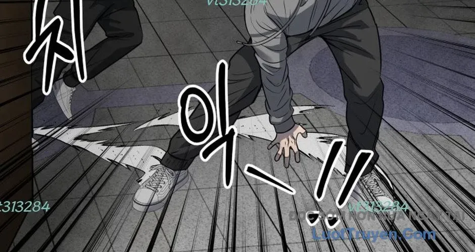 Chớ Bước Vào Nhà Hoang! Chapter 47 - Trang 2