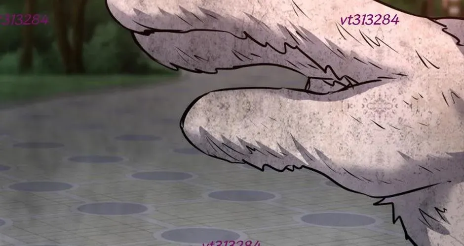 Chớ Bước Vào Nhà Hoang! Chapter 47 - Trang 2