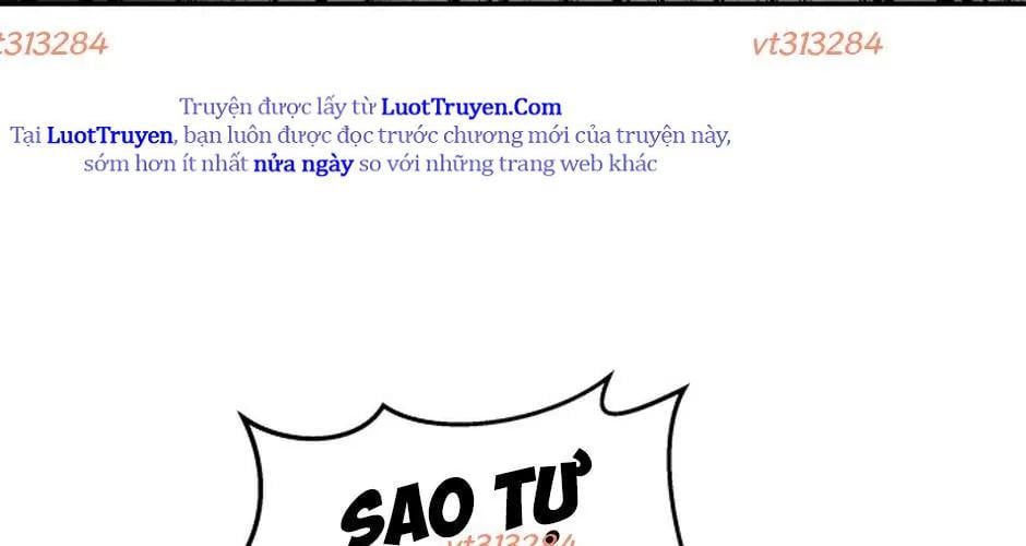 Chớ Bước Vào Nhà Hoang! Chapter 47 - Trang 2