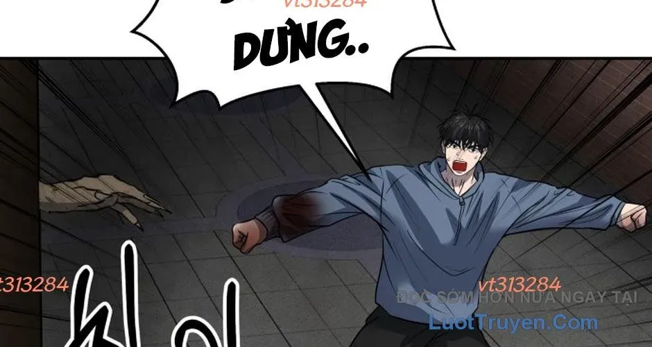 Chớ Bước Vào Nhà Hoang! Chapter 47 - Trang 2